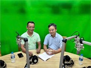 Bản sắc dân tộc trong văn học đương đại